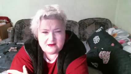 Lana0005 Adult Chat December 7, 2025