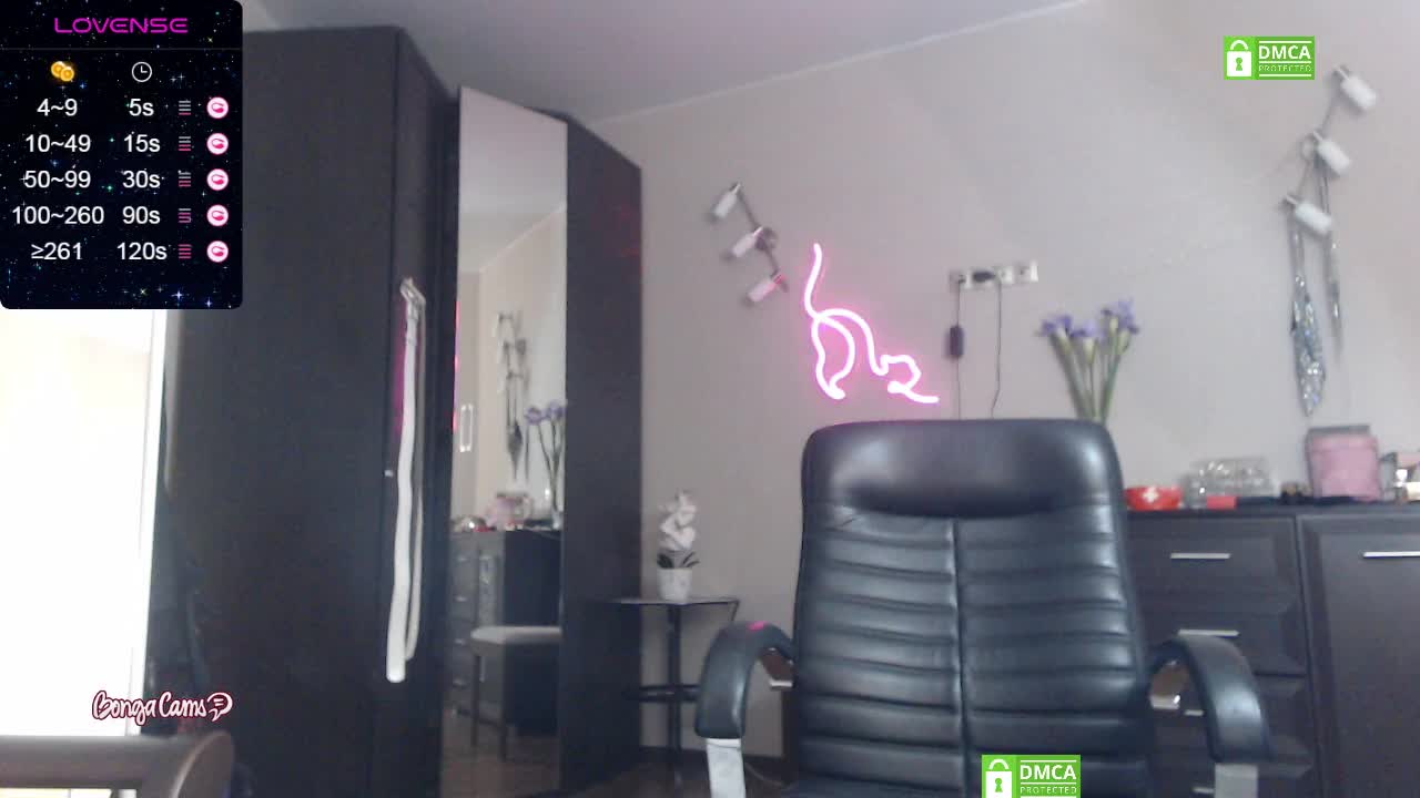 anabell444 Adult Chat December 8, 2025