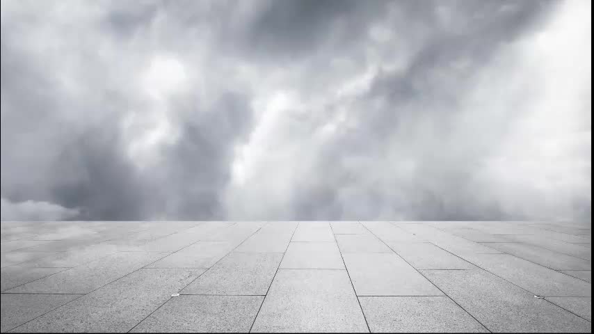 mistress_darsy Adult Chat December 7, 2025