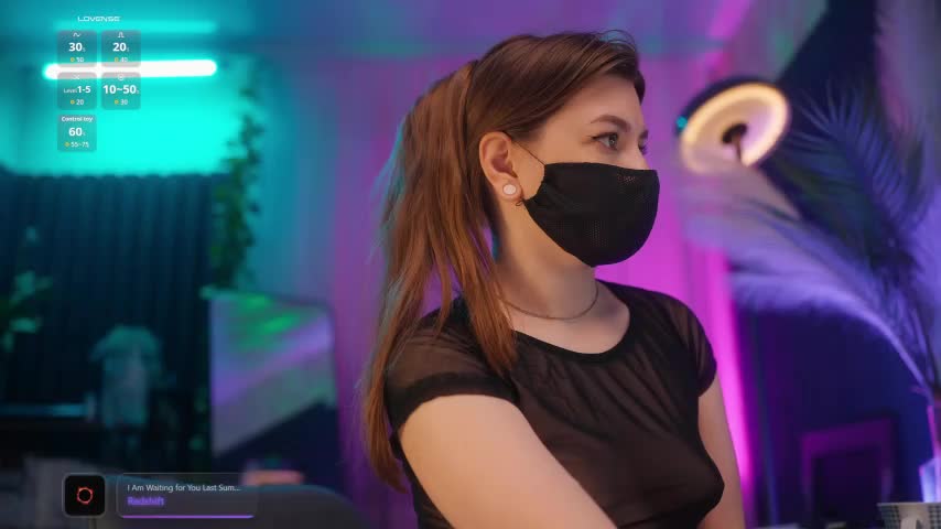 aarimass Adult Chat December 8, 2025