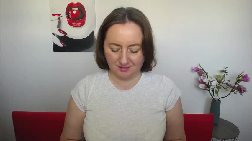 abbytaylorr Adult Chat December 8, 2025