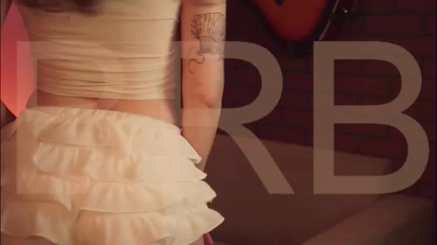 elliecutes Adult Chat December 8, 2025