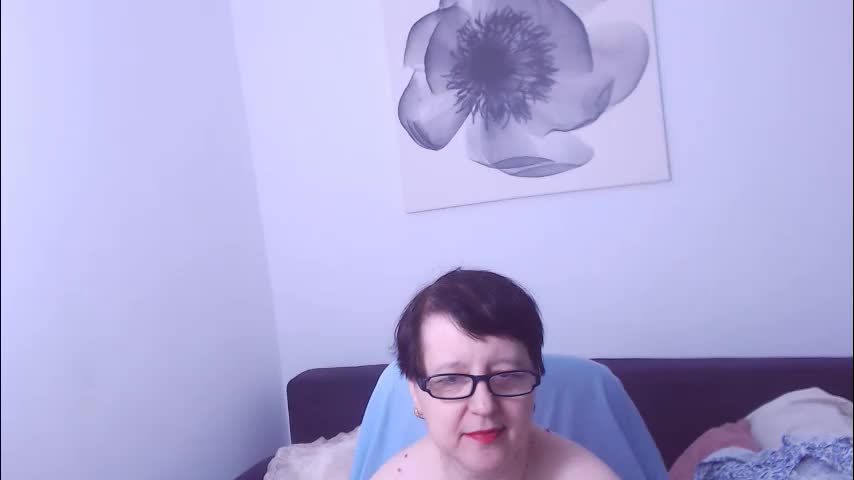 christarose Adult Chat December 8, 2025