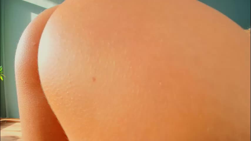 _parishill Adult Chat December 8, 2025