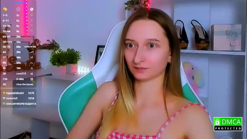 _ri_na_ Adult Chat December 8, 2025