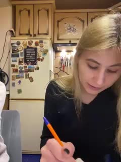 _Magic_ Adult Chat December 8, 2025