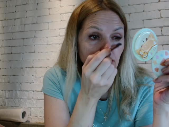 Angel_girllovemy Adult Chat December 8, 2025