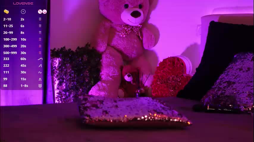 angela_myst Adult Chat December 8, 2025