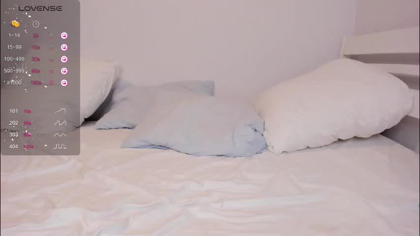 _snorkmaiden_ Adult Chat December 8, 2025