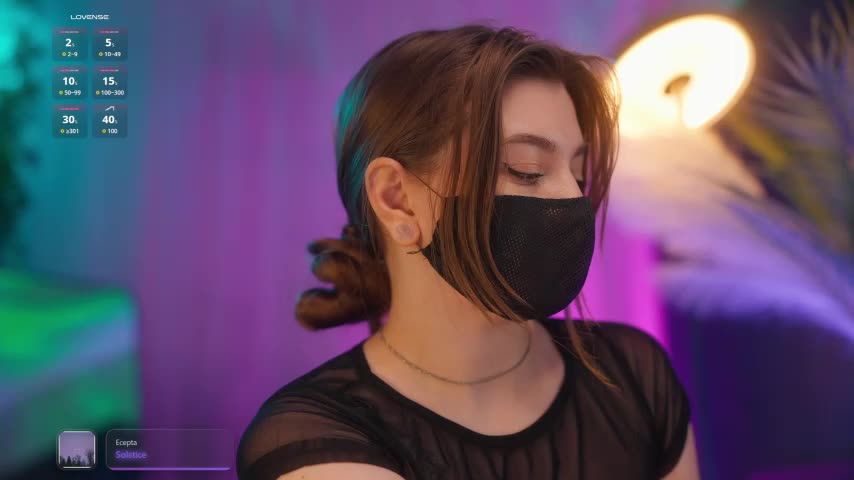 aarimass Adult Chat December 8, 2025