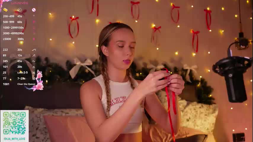 alodiaacomb Adult Chat December 8, 2025