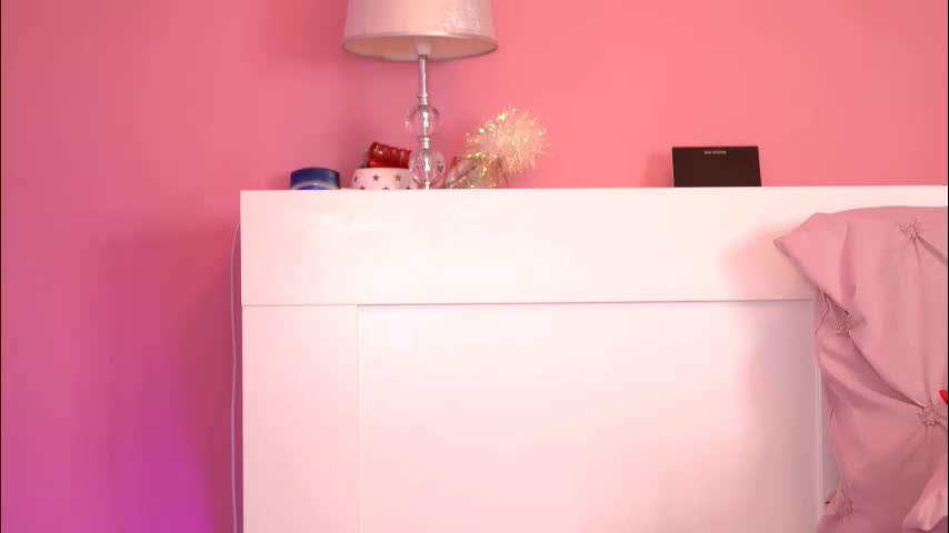 deborahlowe Adult Chat December 8, 2025