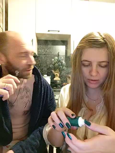 Innokentiy449 Adult Chat December 8, 2025