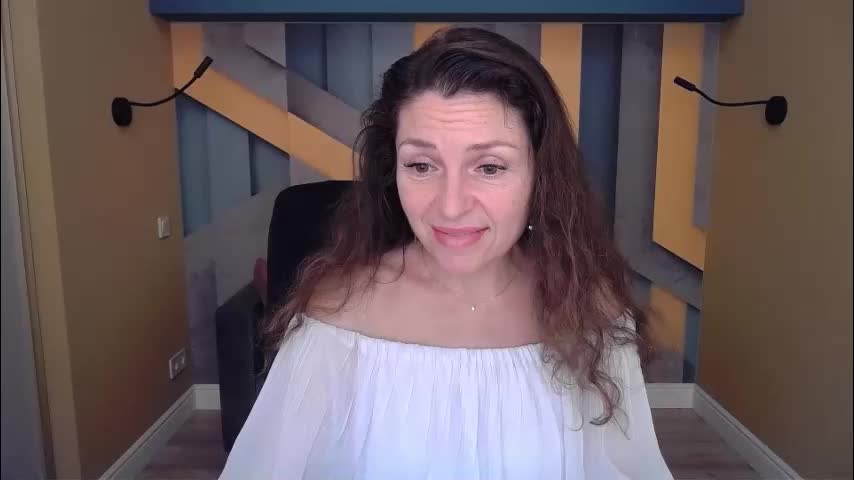 ellalongs Adult Chat December 8, 2025