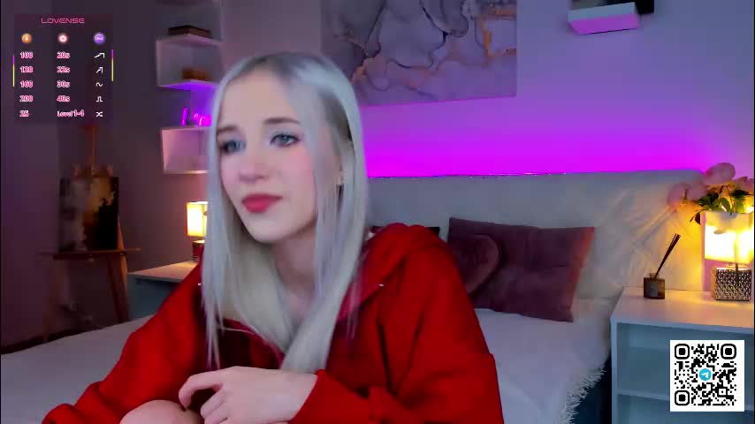 anellyball_ Adult Chat December 8, 2025