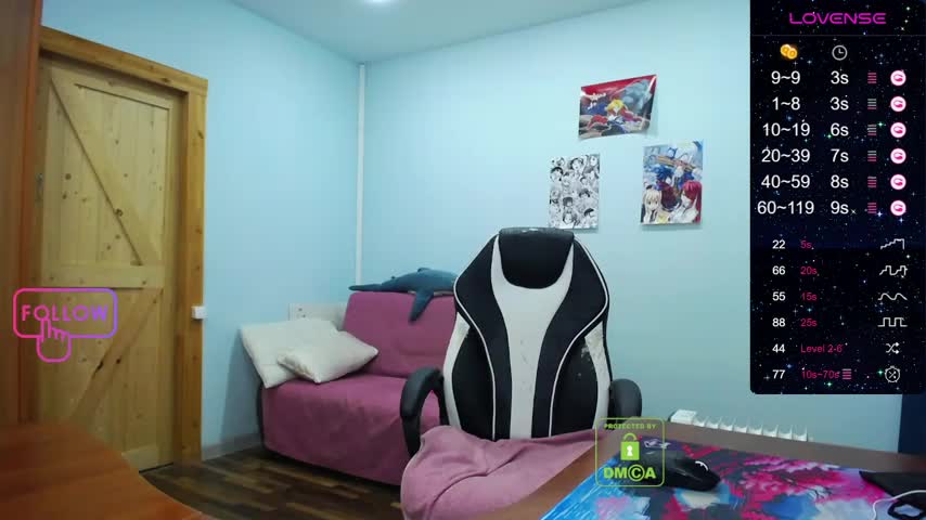 diamondjune Adult Chat December 8, 2025