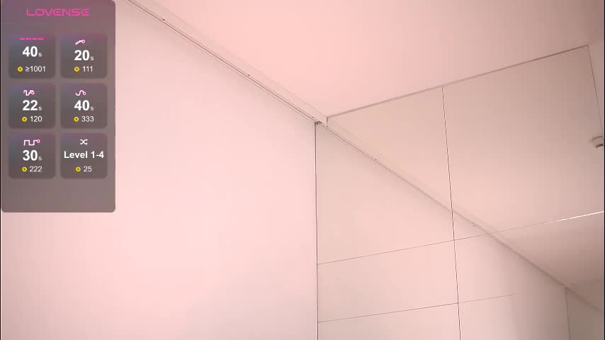 avareed Adult Chat December 8, 2025