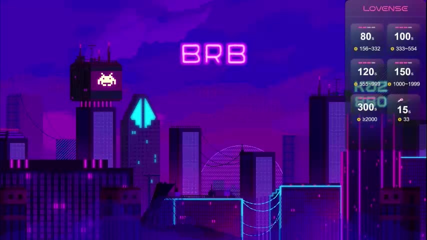 grace_blush Adult Chat December 8, 2025