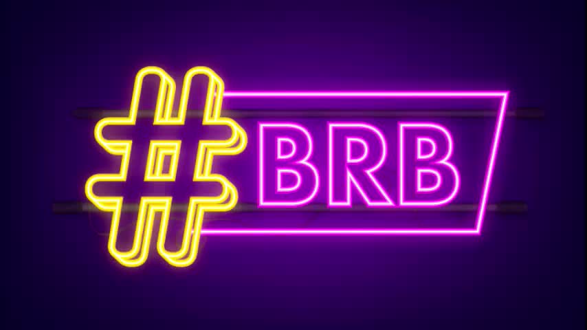 _skitlstrynka_ Adult Chat December 8, 2025