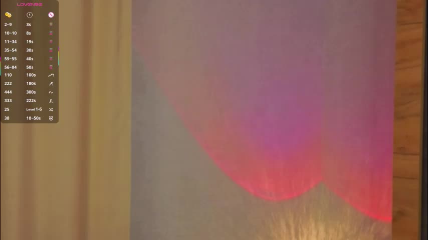 blushinbloom Adult Chat December 8, 2025