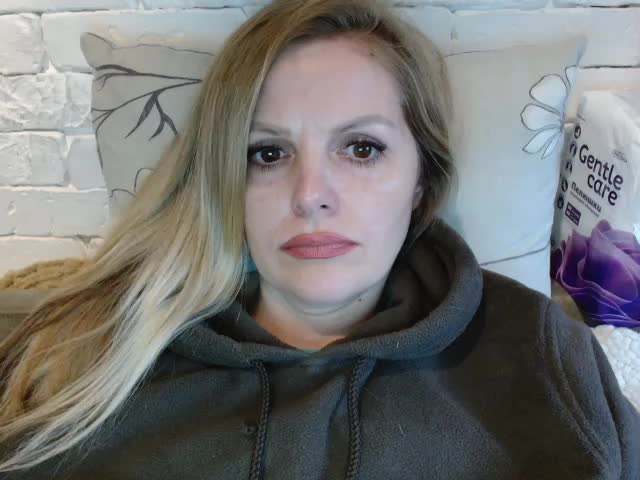 Angel_girllovemy Adult Chat December 8, 2025