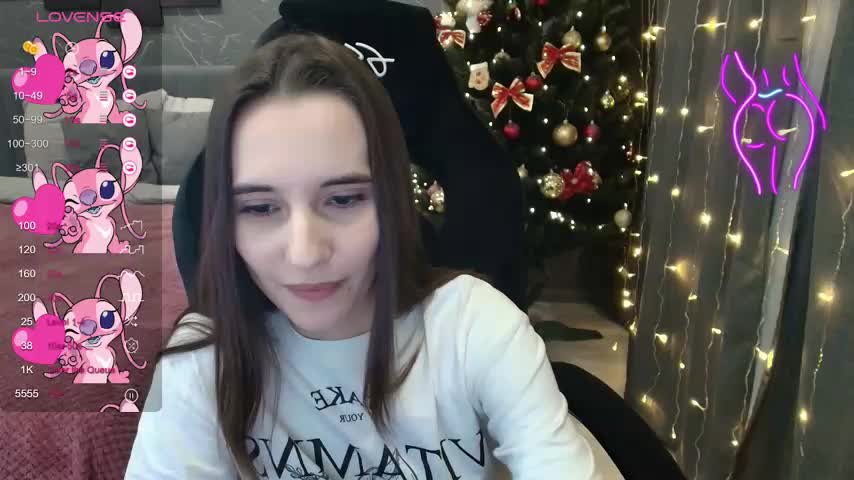 Alice_Weiss Adult Chat December 8, 2025