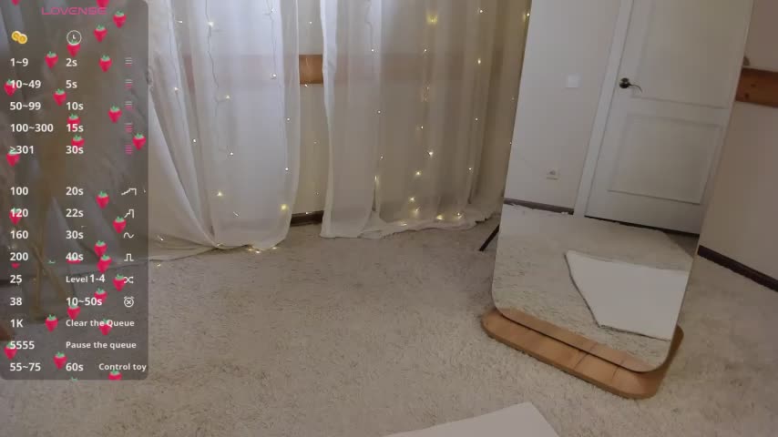 Ash_Hasmy Adult Chat December 8, 2025