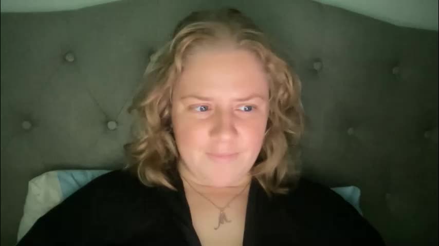 angeloflight273360 Adult Chat December 8, 2025