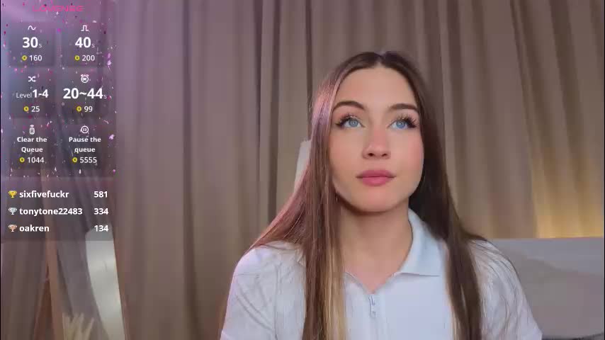 appleeepie Adult Chat December 8, 2025