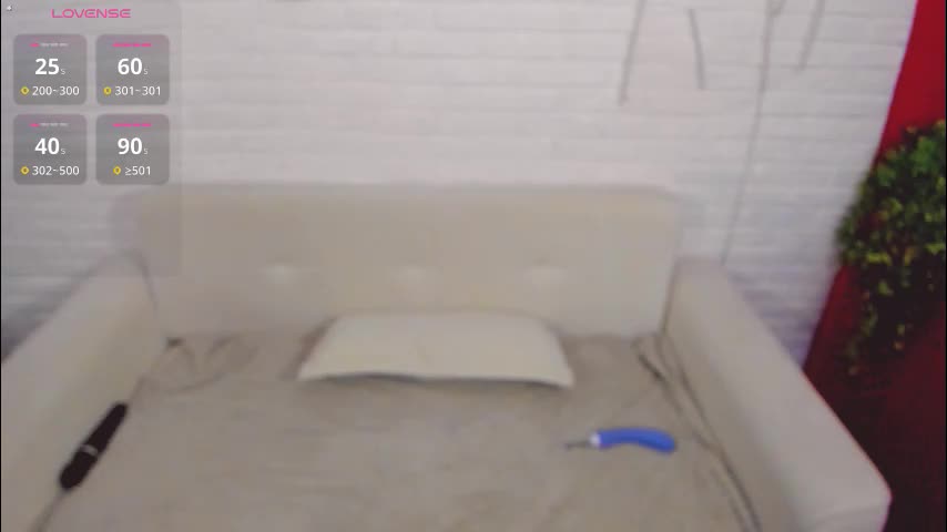 eva_willise Adult Chat December 8, 2025