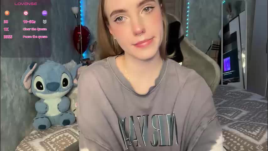 dark_side1213 Adult Chat December 8, 2025