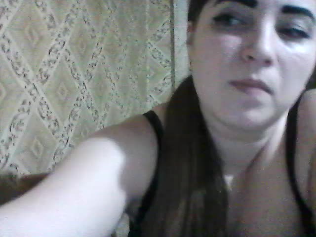 Elizabeth_Meow Adult Chat December 8, 2025