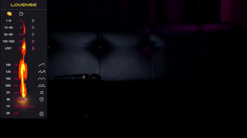 blondesjoy Adult Chat December 8, 2025