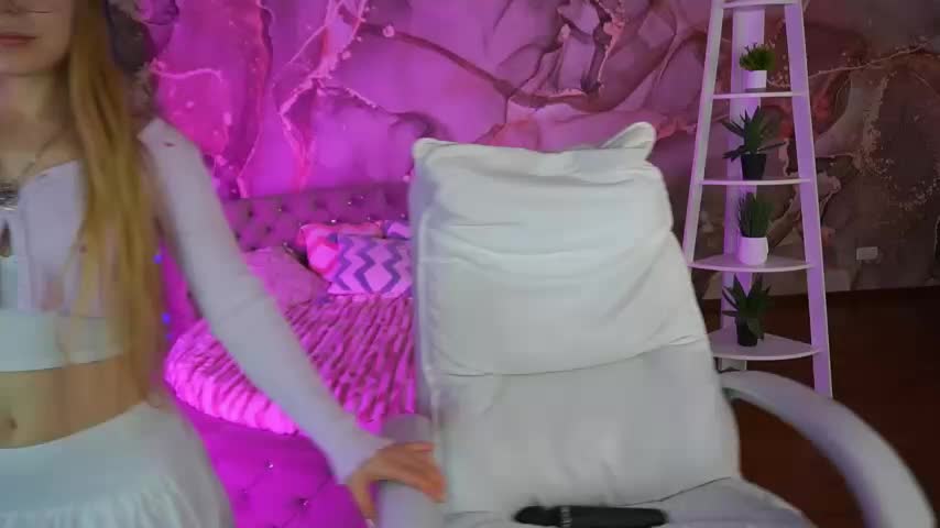 EmilySunshineS Adult Chat December 8, 2025