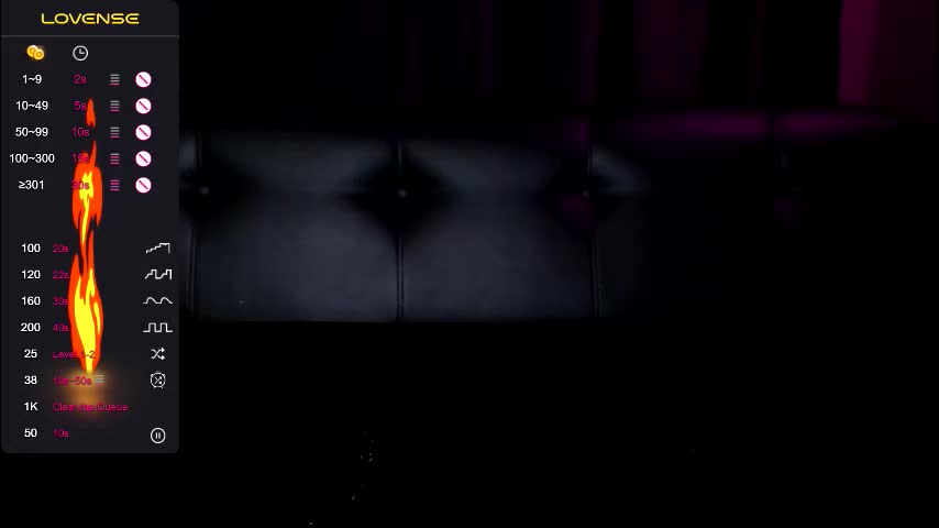 blondesjoy Adult Chat December 8, 2025