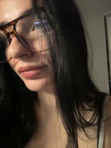 _barbara Adult Chat December 8, 2025