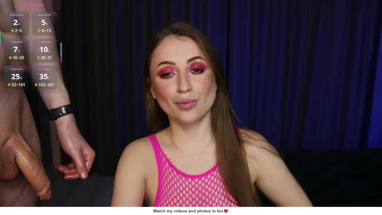 sweet-couple777 Adult Chat December 8, 2025