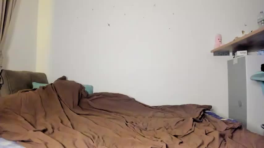 AngelikaBurn Adult Chat December 8, 2025