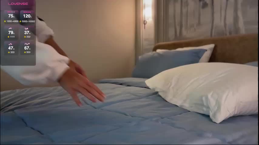 girl_next_door19 Adult Chat December 8, 2025