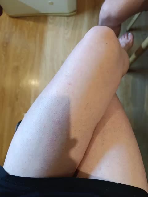 Nepechalka Adult Chat December 8, 2025