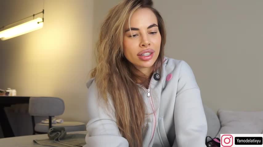 diffgirls2 Adult Chat December 8, 2025