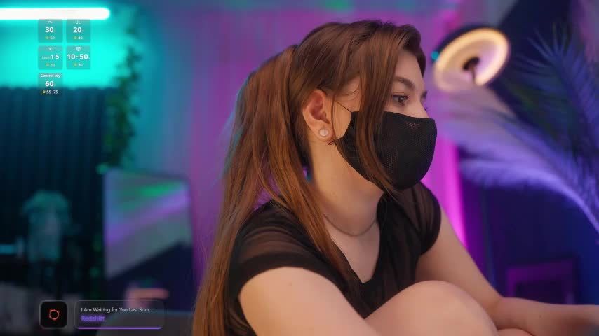 aarimass Adult Chat December 8, 2025