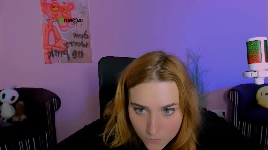 casey_meow_ Adult Chat December 8, 2025