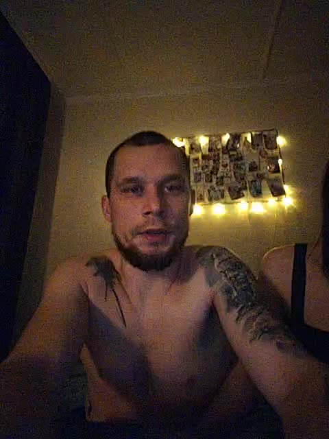 Sweet_sin Adult Chat December 8, 2025