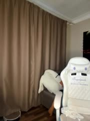 Art_cam Adult Chat December 8, 2025