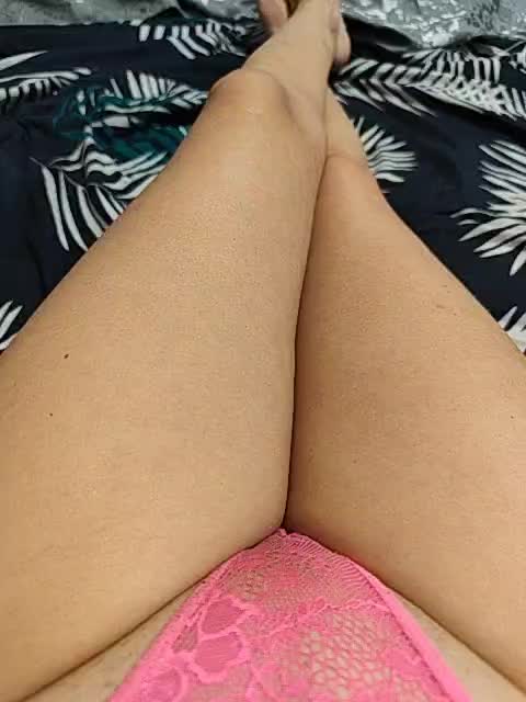 _NastyaLove_ Adult Chat December 8, 2025