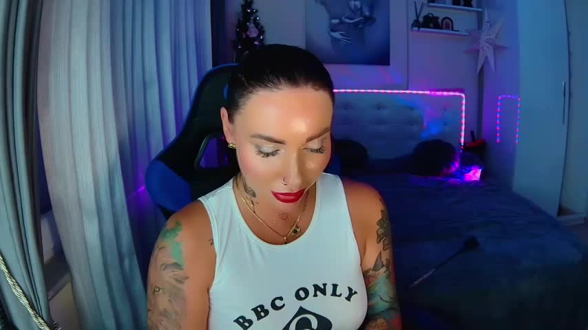 cokeyspeed69 Adult Chat December 8, 2025