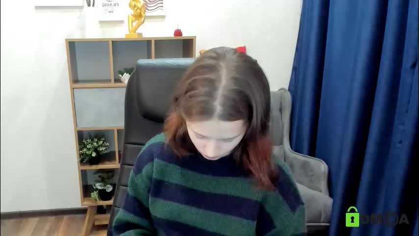 alina_mills Adult Chat December 8, 2025