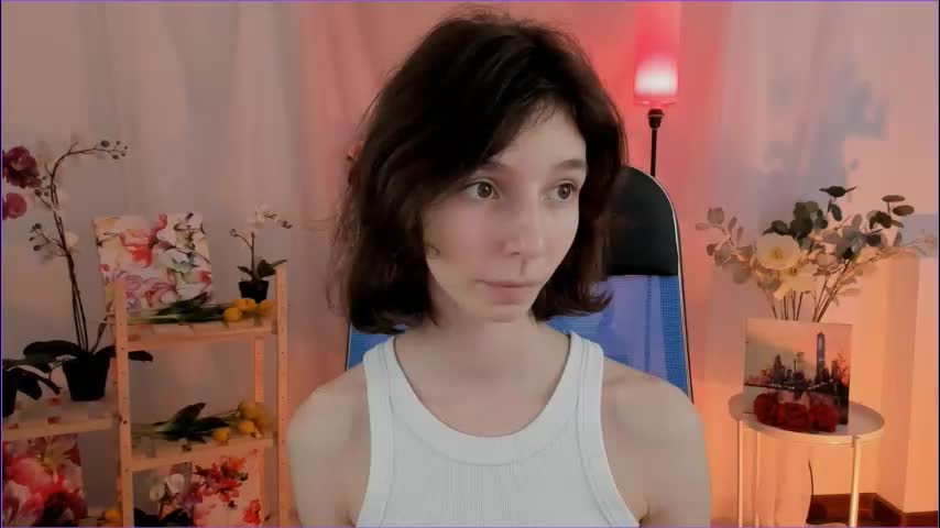 emmanuellbrown Adult Chat December 8, 2025