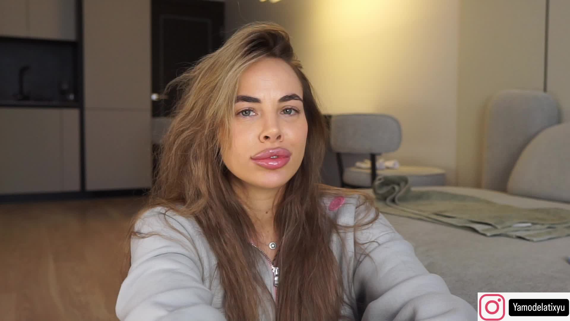 diffgirls1-1 Adult Chat December 8, 2025